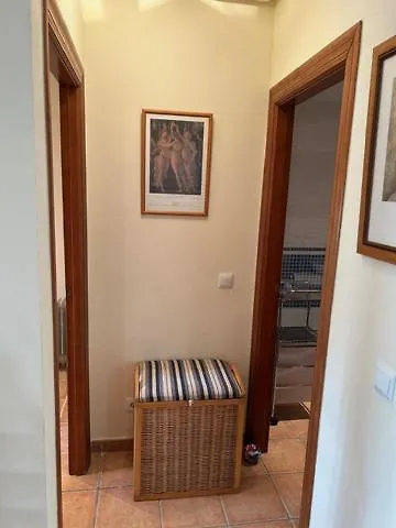 Al Andalus-Thalassa Premium Vera 0*,  Espanha