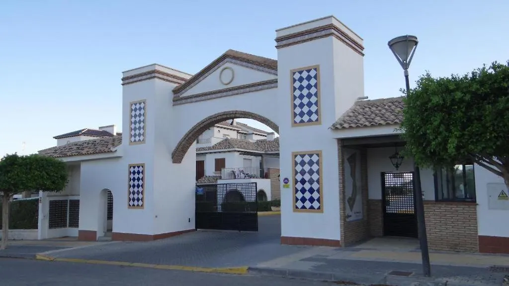 Al Andalus-Thalassa Premium Vera 0*,