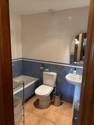 Al Andalus-Thalassa Premium Vera